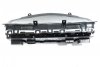 Komputer silnika licznik zegary staycyjka immobilizer Fiat Stilo 2002 1.6i 16V 